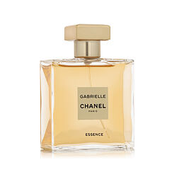 Chanel Gabrielle Essence EDP 50 ml W