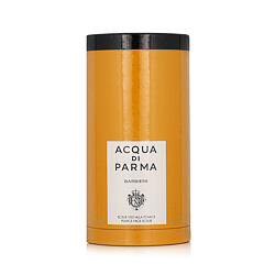 Acqua di Parma Barbiere pemzový pleťový peeling 75 ml