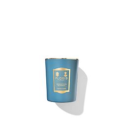 Floris Hyacinth & Bluebell vonná svíčka 175 g UNISEX