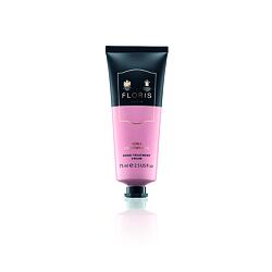 Floris Rosa Centifolia krém na ruce 75 ml W