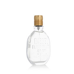 Diesel Fuel for Life Homme EDT 50 ml M
