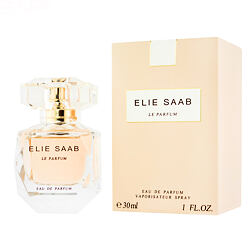 Elie Saab Le Parfum EDP 30 ml W