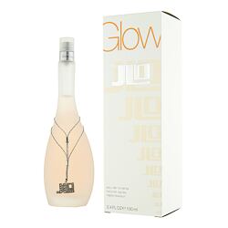 Jennifer Lopez Glow EDT 100 ml W