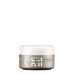 Wella EIMI Texture Touch 75 ml