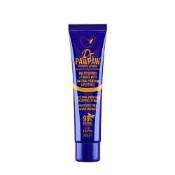 Dr. PAWPAW Overnight Lip Mask 25 ml
