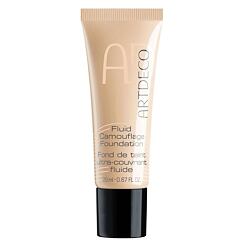 Artdeco Fluid Camouflage Foundation 20 ml