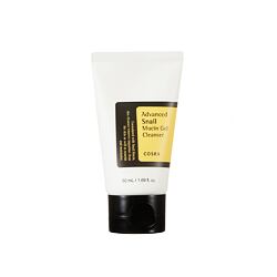 COSRX Advanced Snail Mucin Gel Cleanser 50 ml