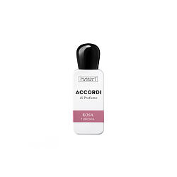 The Merchant of Venice Accordi di Parfumo Rosa Turchia EDP 30 ml UNISEX