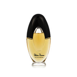 Paloma Picasso Paloma Picasso EDP rozpoužíváno (plné nad 80%) 100 ml W