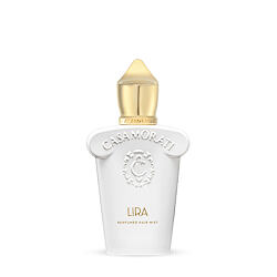 Xerjoff Casamorati Lira vlasový sprej 30 ml W