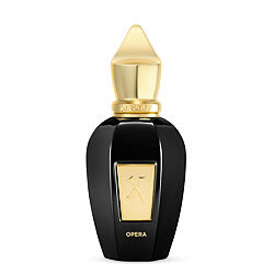 Xerjoff " V " Opera EDP 50 ml UNISEX