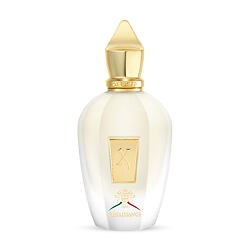 Xerjoff XJ 1861 Renaissance EDP 100 ml UNISEX