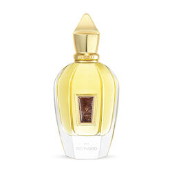 Xerjoff XJ 17/17 Richwood Parfém 100 ml UNISEX