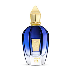 Xerjoff Torino21 EDP 100 ml UNISEX