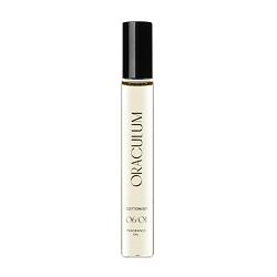 Oraculum 06:01 COTTONIST parfémovaný olej 10 ml W