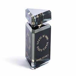State of Mind Natural Elegance Parfém 100 ml UNISEX