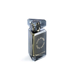 State of Mind Secret of Success EDP 100 ml UNISEX