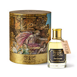 Acqua di Noto Don Giacomo Parfém 100 ml UNISEX