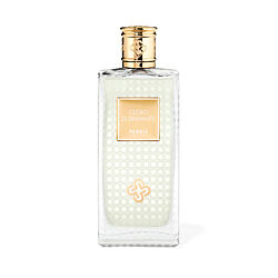 Perris Monte Carlo Cedro di Diamante EDP 50 ml UNISEX