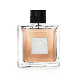 Guerlain L'Homme Ideal EDP 100 ml M