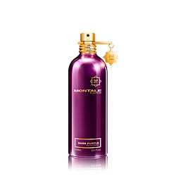 Montale Paris Dark Purple EDP 100 ml W