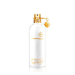 Montale Paris Mukhallat EDP 100 ml UNISEX