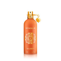 Montale Paris Holy Neroli EDP 100 ml UNISEX