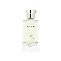 Baldessarini Baldessarini EDC 50 ml M