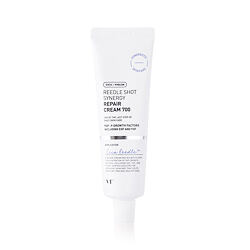 VT Cosmetics Reedle Shot Synergy Repair Cream 700 50 ml