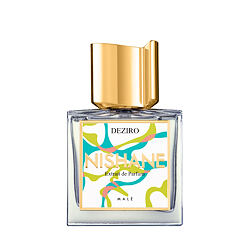 Nishane Deziro EDP 100 ml UNISEX