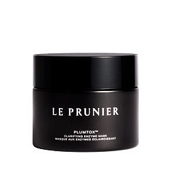 Le Prunier Plumtox Clarifying Enzyme Mask 50 ml