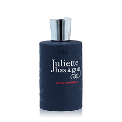 Juliette Has A Gun Gentlewoman EDP 100 ml W