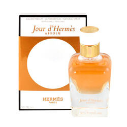 Hermès Jour d'Hermès Absolu EDP plnitelný 50 ml W