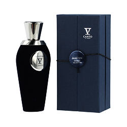 V Canto Mastin Extrait de Parfum 100 ml UNISEX