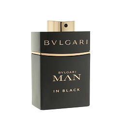 Bvlgari Man In Black EDP rozbaleno 60 ml M