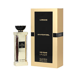 Lalique Or Intemporel EDP 100 ml UNISEX