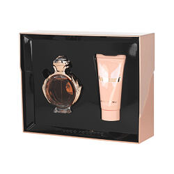 Paco Rabanne Olympéa EDP 50 ml + BL 75 ml (poškozená krabička) W