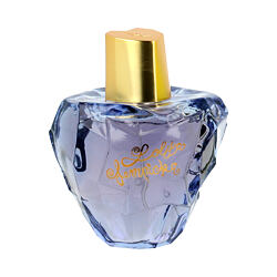Lolita Lempicka Mon Premier Parfum EDP rozbaleno 50 ml W