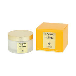 Acqua Di Parma Magnolia Nobile BC 150 ml W