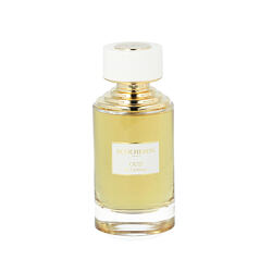 Boucheron Oud de Carthage EDP rozbaleno 125 ml UNISEX
