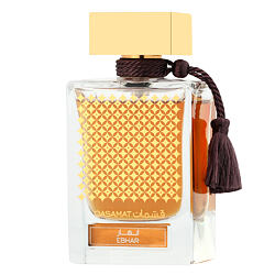 Rasasi Qasamat Ebhar EDP 65 ml UNISEX
