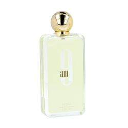 Afnan 9 am EDP rozbaleno 100 ml W