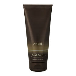 Baldessarini Ambré SG 200 ml M