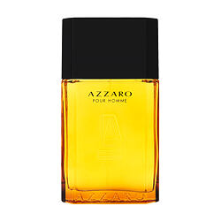 Azzaro Pour Homme EDT 100 ml M