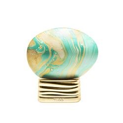 The House of Oud Up To The Moon EDP rozbaleno 75 ml UNISEX