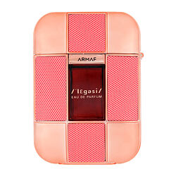Armaf Legesi Femme EDP 100 ml W