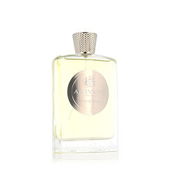 Atkinsons Mint & Tonic EDP 100 ml UNISEX