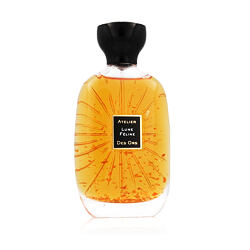 Atelier Des Ors Lune Féline EDP 100 ml UNISEX