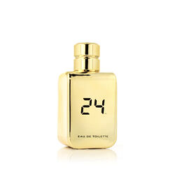 24 Gold EDT 100 ml UNISEX