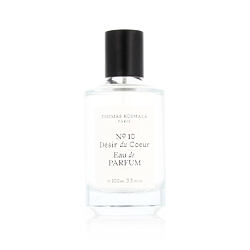 Thomas Kosmala No. 10 Désir du Coeur EDP 100 ml UNISEX